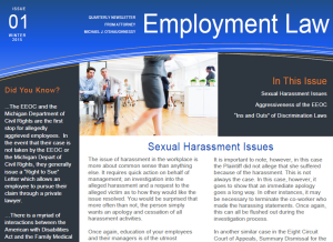 Employment Law,employment law attorney,employment discrimination law,california employment law,what is employment law